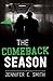 Algopix Similar Product 5 - The Comeback Season
