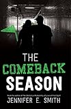 Algopix Similar Product 5 - The Comeback Season