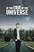 Algopix Similar Product 20 - At the Edge of the Universe
