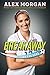 Algopix Similar Product 8 - Breakaway: Beyond the Goal