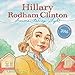 Algopix Similar Product 5 - Hillary Rodham Clinton Dreams Taking