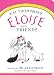 Algopix Similar Product 17 - Eloise and Friends