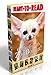 Algopix Similar Product 2 - On the Go with ZooBorns Boxed Set