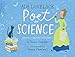 Algopix Similar Product 5 - Ada Lovelace Poet of Science The