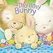 Algopix Similar Product 18 - The Itsy Bitsy Bunny