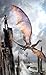 Algopix Similar Product 1 - The Harper Hall Trilogy Dragonsong