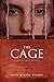 Algopix Similar Product 20 - The Cage: A Holocaust Memoir