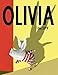 Algopix Similar Product 16 - Olivia the Spy