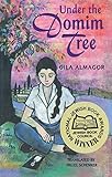 Algopix Similar Product 11 - Under the Domim Tree