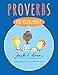 Algopix Similar Product 7 - Proverbs for Young People