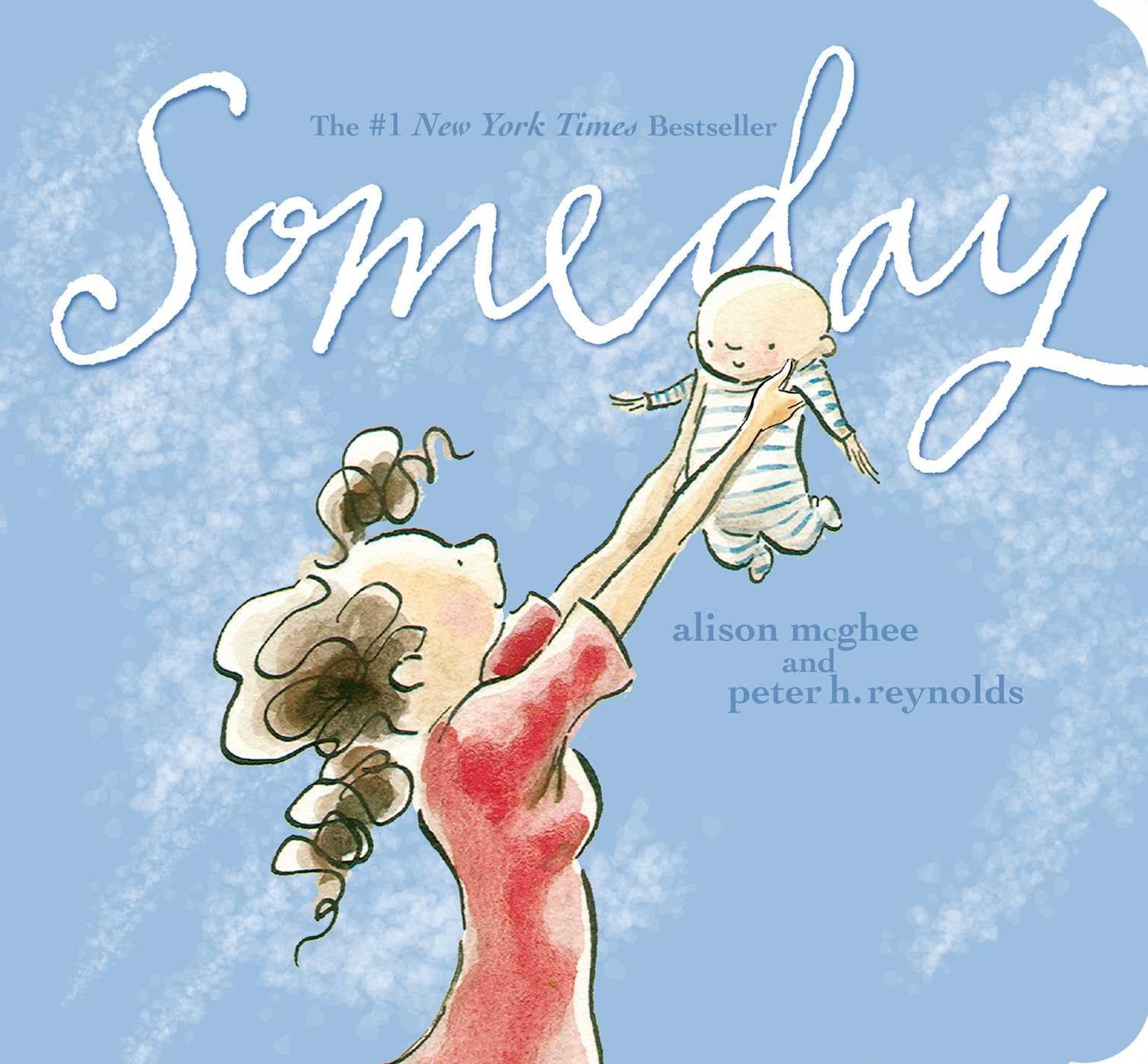 Algopix Similar Product 12 - Someday