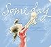 Algopix Similar Product 9 - Someday