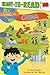 Algopix Similar Product 14 - Living in    China ReadytoRead