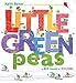 Algopix Similar Product 2 - Little Green Peas (The Peas Series)