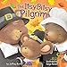 Algopix Similar Product 15 - The Itsy Bitsy Pilgrim