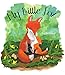 Algopix Similar Product 11 - My Little Fox