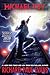 Algopix Similar Product 6 - Michael Vey 6: Fall of Hades (6)