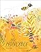 Algopix Similar Product 14 - The Honeybee