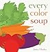 Algopix Similar Product 6 - Every Color Soup