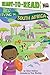 Algopix Similar Product 8 - Living in    South Africa