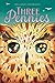 Algopix Similar Product 11 - Three Pennies