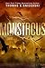 Algopix Similar Product 8 - Monstrous (Savage)