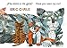 Algopix Similar Product 8 - Ha visto a mi gata Have You Seen My