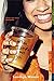 Algopix Similar Product 3 - When Dimple Met Rishi