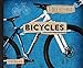 Algopix Similar Product 3 - Bicycles (2) (Made by Hand)