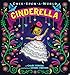 Algopix Similar Product 5 - Cinderella (Once Upon a World)