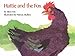 Algopix Similar Product 4 - Hattie and the Fox (Classic Board Books)