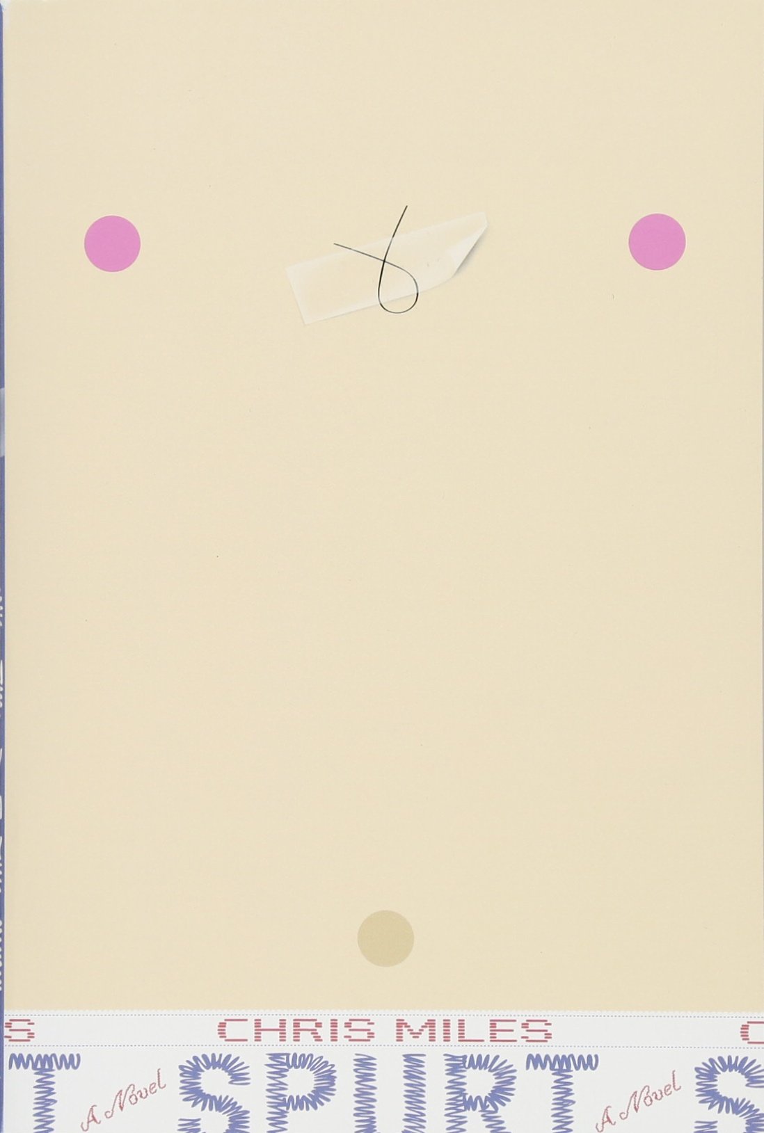 Algopix Similar Product 9 - Spurt