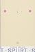 Algopix Similar Product 14 - Spurt