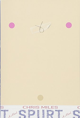 Algopix Similar Product 15 - Spurt