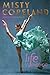 Algopix Similar Product 9 - Life in Motion An Unlikely Ballerina