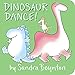 Algopix Similar Product 6 - Dinosaur Dance!