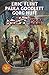 Algopix Similar Product 10 - 1637 The Volga Rules 25 Ring of