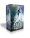 Algopix Similar Product 16 - Let the Sky Fall Trilogy Boxed Set