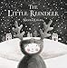 Algopix Similar Product 9 - The Little Reindeer My Little Animal