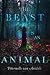 Algopix Similar Product 6 - The Beast Is an Animal