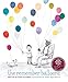 Algopix Similar Product 2 - The Remember Balloons