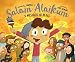 Algopix Similar Product 15 - Salam Alaikum: A Message of Peace