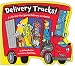 Algopix Similar Product 5 - Delivery Trucks!