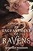 Algopix Similar Product 9 - An Enchantment of Ravens