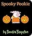 Algopix Similar Product 18 - Spooky Pookie (Little Pookie)