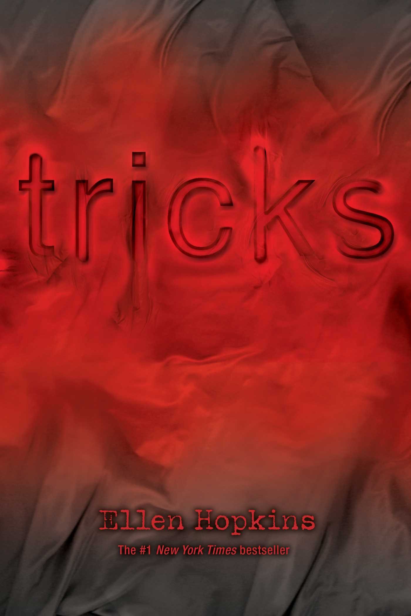 Algopix Similar Product 7 - Tricks