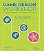 Algopix Similar Product 12 - Game Design Workshop A Playcentric