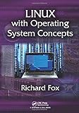 Algopix Similar Product 8 - Linux with Operating System Concepts