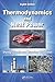 Algopix Similar Product 14 - Thermodynamics and Heat Power
