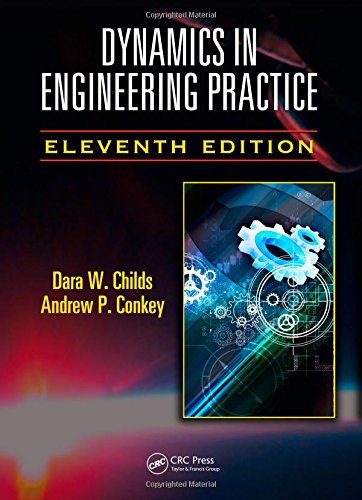 Algopix Similar Product 4 - Dynamics in Engineering Practice
